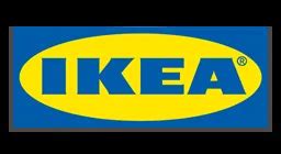 ikea unidays